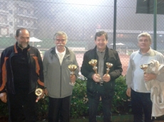 17-12-2014 Omilos antisfairisis Thessalonikis